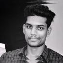 Photo of Lalji Sajeevan