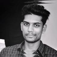 Lalji Sajeevan Class I-V Tuition trainer in Veliyathunadu