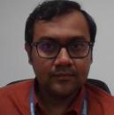 Photo of Vignesh Jayaraman