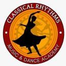 Classical Rhythms School of Music & Dance Keyboard (Music) institute in Noida