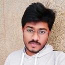 Photo of Avinash