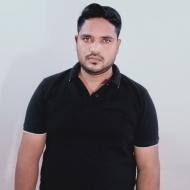 Pawan Kumar Class 11 Tuition trainer in Delhi