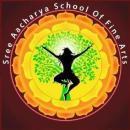 Sri Acharya School of Fine Arts Dance Schools institute in Chennai