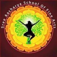 Sri Acharya School of Fine Arts Dance institute in Chennai