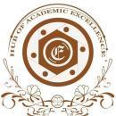 Academy Excellenceac Class 10 Tuition institute in Kolkata