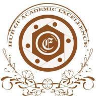 Academy Excellenceac BTech Tuition institute in Kolkata