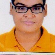 Saunak Halder Class 11 Tuition trainer in Kolkata