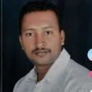 Photo of Praful