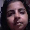 Photo of Jyothi T.