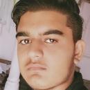 Photo of Abhishek Sharma