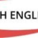 Photo of British English Academy