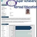 Photo of Super Achievers Abroad Education