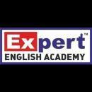 Expert English Academy photo