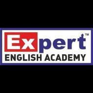 Expert English Academy Corporate institute in Pune