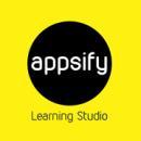 Appsify Learning Studio photo