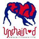 Unchaine D Dance Academy Hobby institute in Bangalore