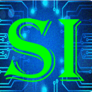 STAT Institute photo