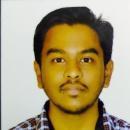 Photo of Parimal Gaikwad