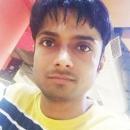 Photo of Mohit Goel