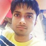 Mohit Goel Class I-V Tuition trainer in Delhi