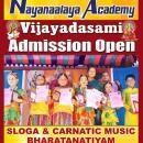 Nayanaalaya Academy photo