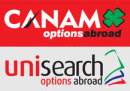 Canam Consultants Ltd photo