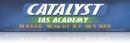 Photo of Catalyst IAS Academy