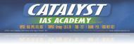 Catalyst IAS Academy UPSC Exams institute in Chennai