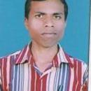 Photo of Manish Kumar