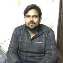 Photo of Shivam Jaiswal