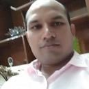 Photo of Mukesh Kumar