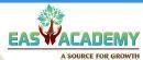 Photo of EAS Academy