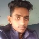 Photo of Abhishek Kushwaha