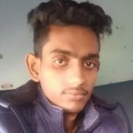 Abhishek Kushwaha Hindi Language trainer in Prayagraj