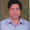 Photo of Hans Raj mishra