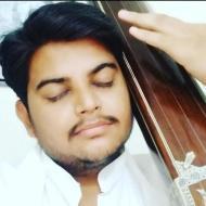 Rathod Swapnil Vocal Music trainer in Pune