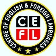 Centre of english and foreign languages Class 10 institute in Patna