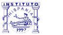 INSTITUTO HISPANIA photo