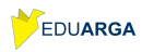 EduArga photo