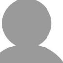 Tutor Lokesh Institute photo