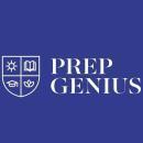 Prep Genius Class 8 Tuition institute in Gurgaon