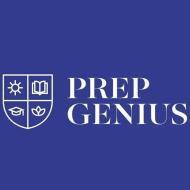 Prep Genius SAT institute in Gurgaon