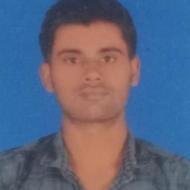 Abhishek Kumar Class I-V Tuition trainer in Jahanabad