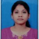 Photo of Ankita S.