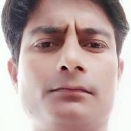 Hemant Kumar Class 10 trainer in Dibai