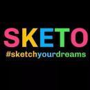 Sketo Infotech Business Analytics Training institute in Mumbai