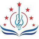 Shah Institute Of Music & Technology Guitar institute in Bangalore