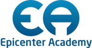 Epicenter Academy BMS Tuition institute in Mumbai