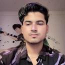 Photo of Awta Singh
