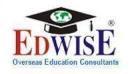 Photo of Edwise International